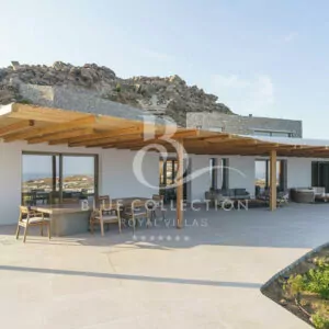 Mykonos_Luxury_Villas_MKG-1-(14)