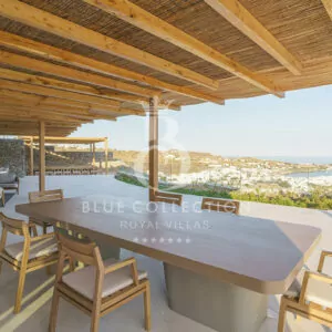 Mykonos_Luxury_Villas_MKG-1-(15)