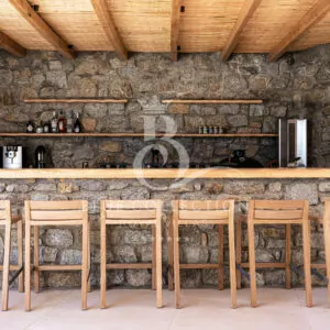 Mykonos_Luxury_Villas_MKG-1-(16)