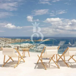Mykonos_Luxury_Villas_MKG-1-(17)