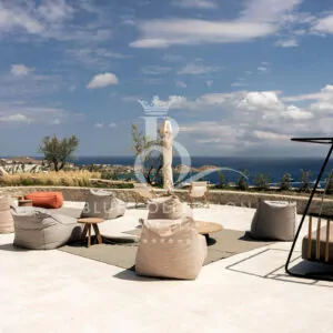 Mykonos_Luxury_Villas_MKG-1-(18)