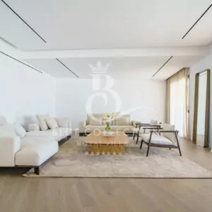 Mykonos_Luxury_Villas_MKG-1-(19)