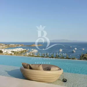 Mykonos_Luxury_Villas_MKG-1-(2)