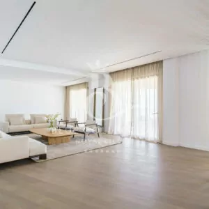 Mykonos_Luxury_Villas_MKG-1-(20)
