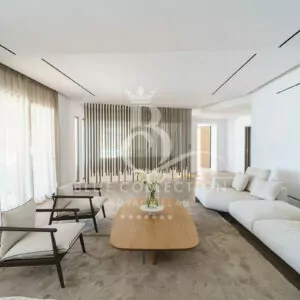 Mykonos_Luxury_Villas_MKG-1-(21)