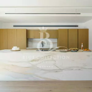 Mykonos_Luxury_Villas_MKG-1-(22)