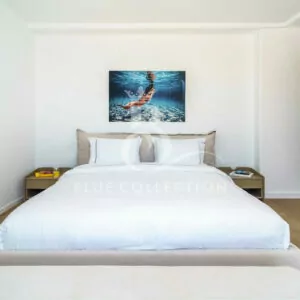 Mykonos_Luxury_Villas_MKG-1-(23)
