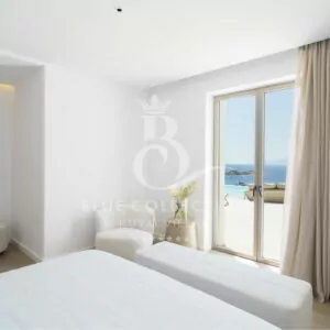 Mykonos_Luxury_Villas_MKG-1-(24)