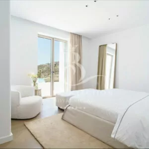 Mykonos_Luxury_Villas_MKG-1-(25)