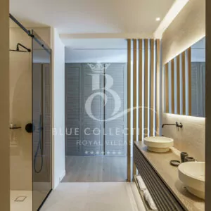 Mykonos_Luxury_Villas_MKG-1-(27)
