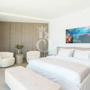 Mykonos_Luxury_Villas_MKG-1-(28)
