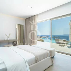 Mykonos_Luxury_Villas_MKG-1-(30)