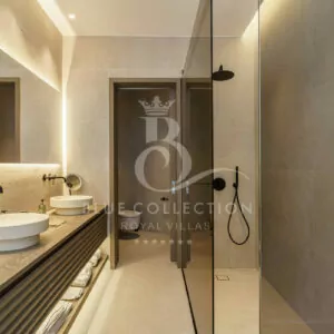 Mykonos_Luxury_Villas_MKG-1-(31)