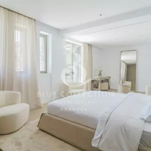 Mykonos_Luxury_Villas_MKG-1-(34)