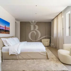Mykonos_Luxury_Villas_MKG-1-(35)