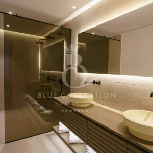 Mykonos_Luxury_Villas_MKG-1-(36)