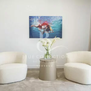 Mykonos_Luxury_Villas_MKG-1-(38)
