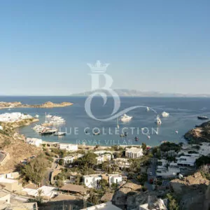 Mykonos_Luxury_Villas_MKG-1-(4)
