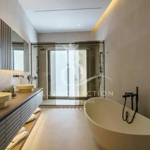 Mykonos_Luxury_Villas_MKG-1-(40)
