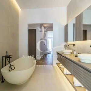 Mykonos_Luxury_Villas_MKG-1-(41)