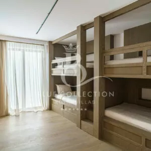 Mykonos_Luxury_Villas_MKG-1-(42)
