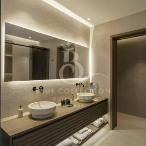Mykonos_Luxury_Villas_MKG-1-(43)