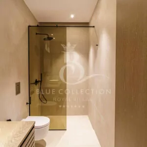 Mykonos_Luxury_Villas_MKG-1-(44)