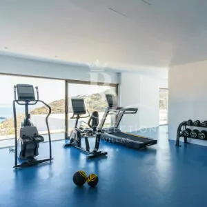 Mykonos_Luxury_Villas_MKG-1-(45)