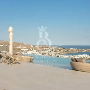 Mykonos_Luxury_Villas_MKG-1-(5)