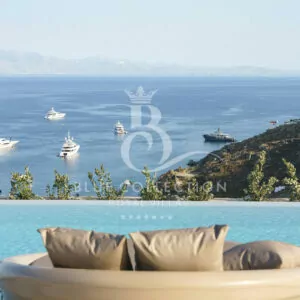 Mykonos_Luxury_Villas_MKG-1-(6)
