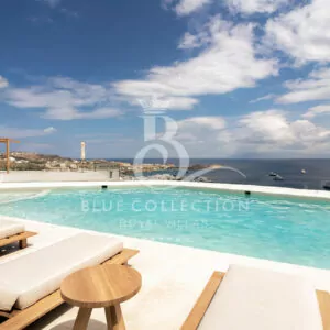 Mykonos_Luxury_Villas_MKG-1-(7)