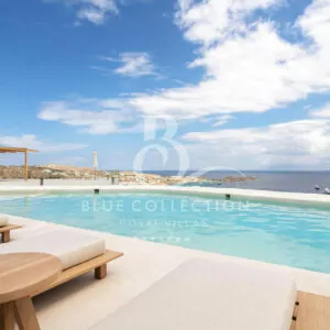 Mykonos_Luxury_Villas_MKG-1-(8)
