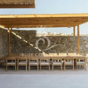 Mykonos_Luxury_Villas_MKG-1-(9)