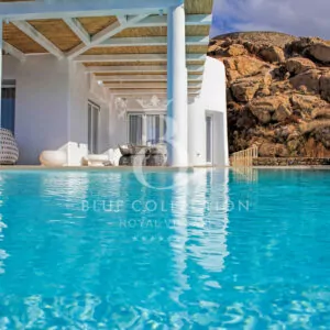 Mykonos_Luxury_Villas_MKG-2-(1)