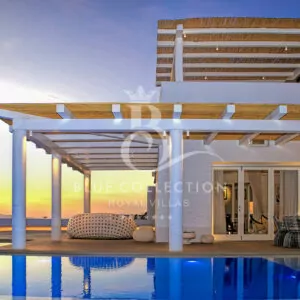 Mykonos_Luxury_Villas_MKG-2-(11)