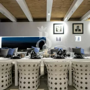 Mykonos_Luxury_Villas_MKG-2-(12)