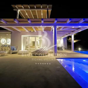 Mykonos_Luxury_Villas_MKG-2-(13)