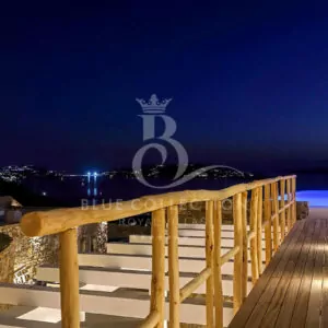 Mykonos_Luxury_Villas_MKG-2-(14)
