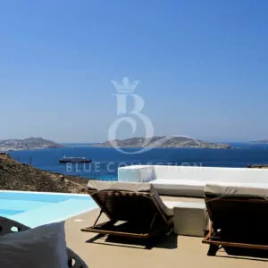 Mykonos_Luxury_Villas_MKG-2-(15)