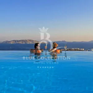 Mykonos_Luxury_Villas_MKG-2-(16)