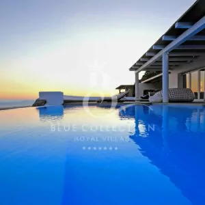 Mykonos_Luxury_Villas_MKG-2-(17)