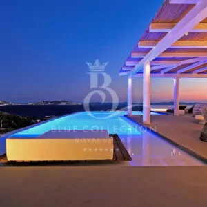 Mykonos_Luxury_Villas_MKG-2-(19)