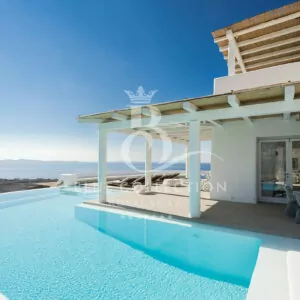 Mykonos_Luxury_Villas_MKG-2-(2)
