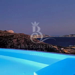 Mykonos_Luxury_Villas_MKG-2-(20)