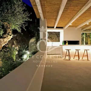 Mykonos_Luxury_Villas_MKG-2-(21)