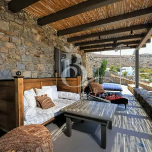 Mykonos_Luxury_Villas_MKG-2-(22)