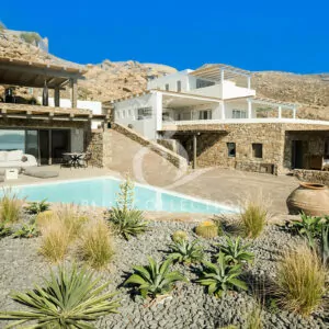 Mykonos_Luxury_Villas_MKG-2-(23)