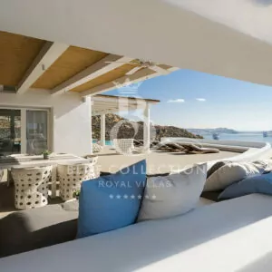 Mykonos_Luxury_Villas_MKG-2-(24)