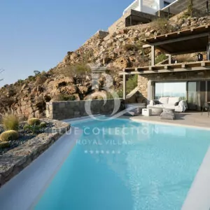 Mykonos_Luxury_Villas_MKG-2-(25)