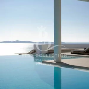 Mykonos_Luxury_Villas_MKG-2-(26)